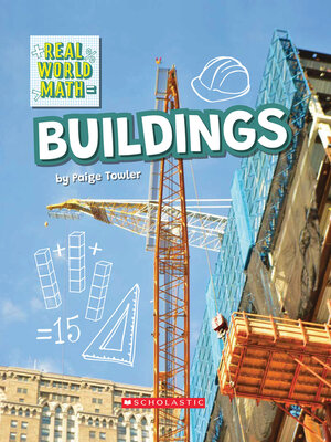 cover image of Building